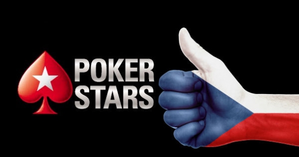 Otestovali jsme: Garantované turnaje na PokerStars jsou zpět!