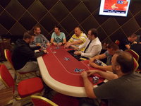 DSCN2006
