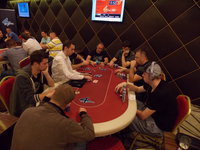 DSCN2008