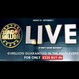 Rozvadovský Sunday Million Live nese garanci €1.000.000!