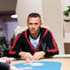 King’s: Slovák Daniel Novák finalistou Main Eventu PokerNews Cup