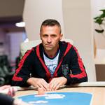 King’s: Slovák Daniel Novák finalistou Main Eventu PokerNews Cup