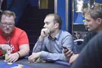 Martin Pavlik