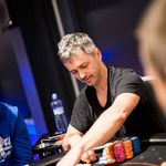 King&#039;s Sunday Million: Holman s Hlaváčkem ve finále Warm-upu a dalších pět CZ postupů v Main Eventu