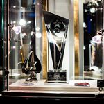 King&#039;s: Do finále PokerStars Cupu míří 87 hráčů