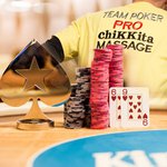 King&#039;s: Češi v PokerStars Cupu v poli poražených