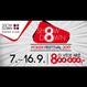 Showdown Poker Festival 2017 začíná už ve čtvrtek