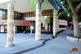 Příští středu startuje boj o €30.000 V Banco Casino Bratislava!