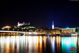 Main Event Mega Poker Series již dnes v Banco Casino Bratislava!