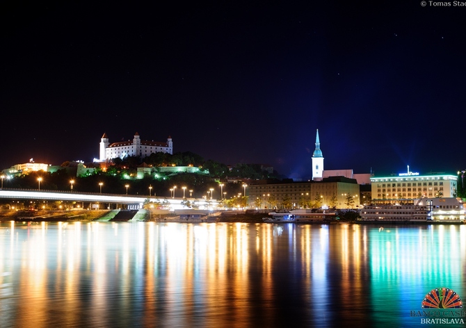 Main Event Mega Poker Series již dnes v Banco Casino Bratislava!