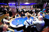 278_2916_banco_casino_bratislava_masters_1de_89_20160828_1253573312