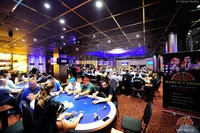 278_2916_banco_casino_bratislava_masters_1de_93_20160828_1973819323
