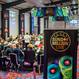 Sunday Million Live €1M GTD: Z pátečních flightů postoupilo 10 českých hráčů