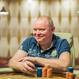 King&#039;s: Petr Targa v dealu MonsterStack Madness