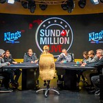 SM Live v King&#039;s: Do finále o €136K pro vítěze míří česká čtveřice