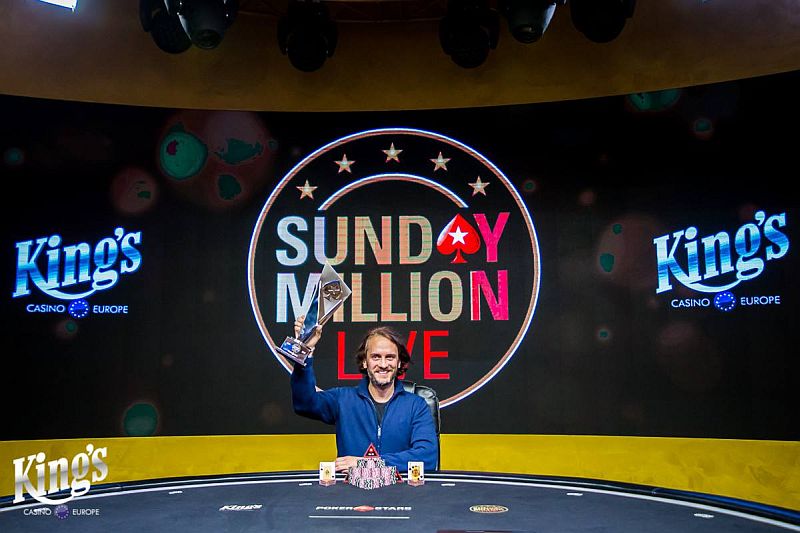 winner_sunday_million_live_philipp_Salewski