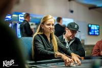 dealer1