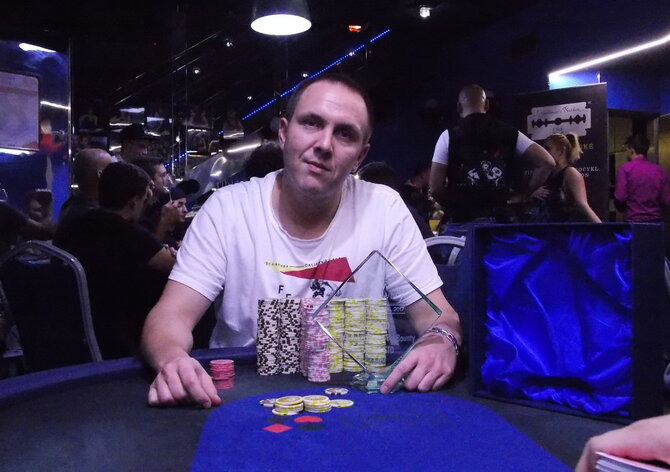 Trofej Pokerzive.cz Big bounty zůstává doma!