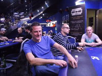 DSCN2178