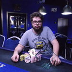 Showdown: Vítězem Players Championship 2017 se stal Filip Kubý