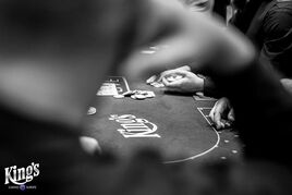 Benelux Classics €300K GTD odstartoval bez českého postupu