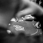GPD warm-Up: Garance na 1.000 entries a zatím pouze 137 vstupů!