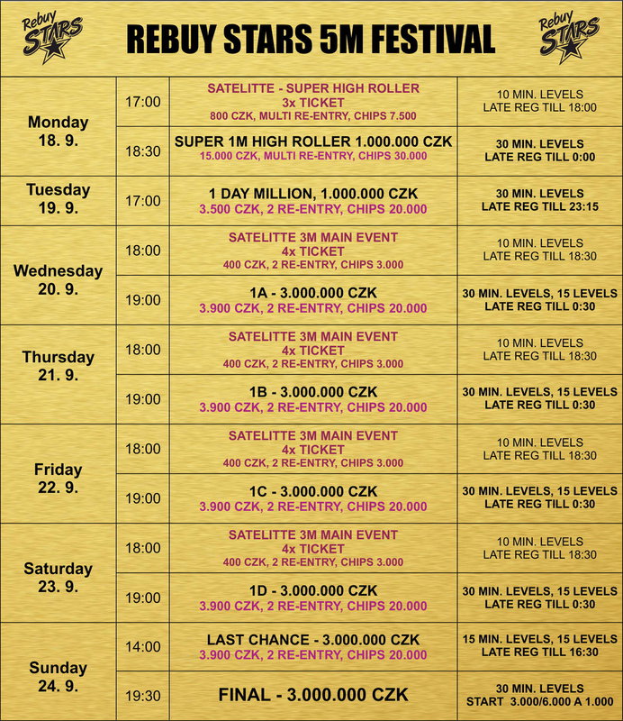 Program_RebuyStars5MFestival_EN