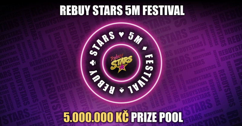 RebuyStars5MFestival_web