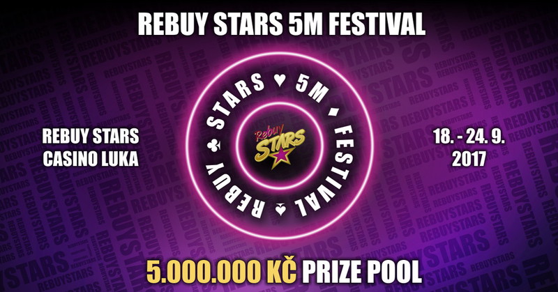 RebuyStars5MFestival_date_web