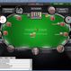 Čeští hráči si z legislativních důvodů nezahrají Main Event WCOOP!