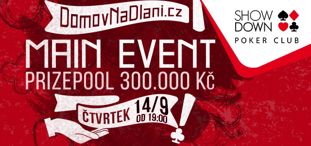 main_500