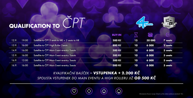 CPT_qualif_1920x980