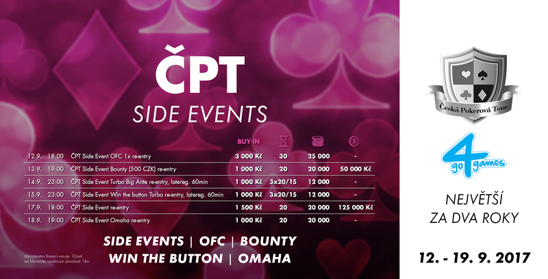 CPT_side events_1920x980
