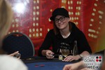 IMG_4526