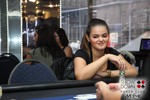 IMG_4523