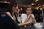 IMG_4532