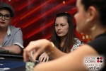 IMG_4529