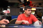 IMG_4561