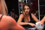 IMG_4602