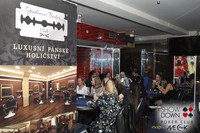 IMG_4599