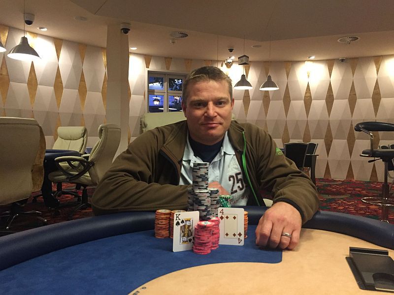 gmop winner1709
