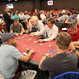 Hodolany: G4G Poker Madness den 1B přinesl dalších 124 registrací