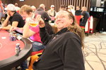 IMG_4006