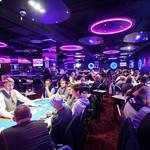 Prague Poker Masters zná devítku finalistů
