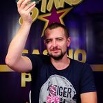 RebuyStars: V jednodenním Milionu zvítězil po dealu Michal Řezáč
