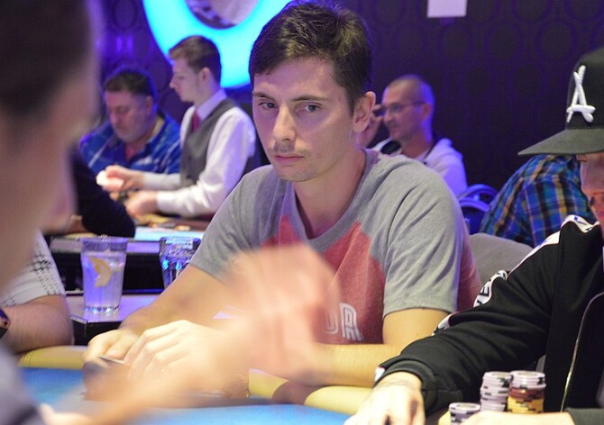 King's Wolf Millionaire: Tři flighty hlavního turnaje přinesly sedm českých postupů
