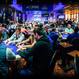 Velká novinka v průběhu Main Eventu CPF €200K GTD – třetí život zcela zdarma pro všechny!