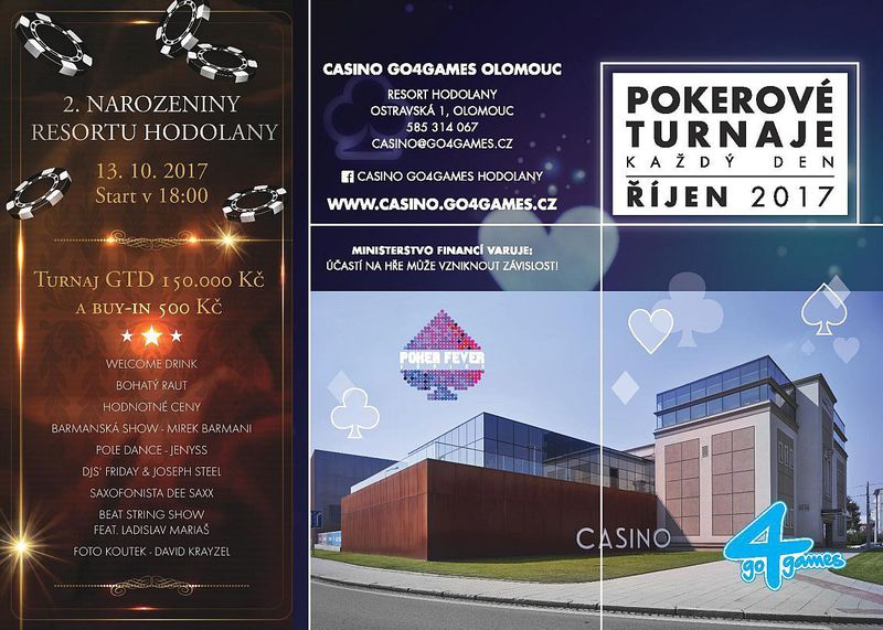 poker_rijen2017_g4g_hodolany