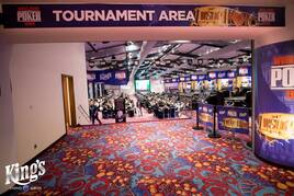 WSOPC Rozvadov: Z prvního dne Oktoberfestu €500K GTD postoupilo šest Čechů!
