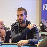 Euro Poker Million: Třetí flight přinesl tři české postupy